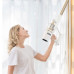 Беспроводной пылесос Xiaomi Dreame P10 Cordless Stick Vacuum